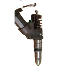 Cummins ISM injector for diesel engine Cummins truck engine parts