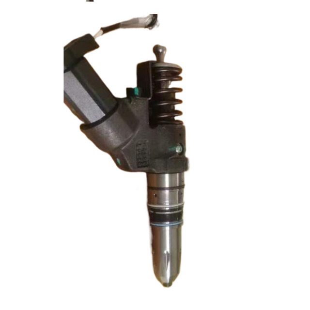 Cummins ISM injector for diesel engine Cummins truck engine parts
