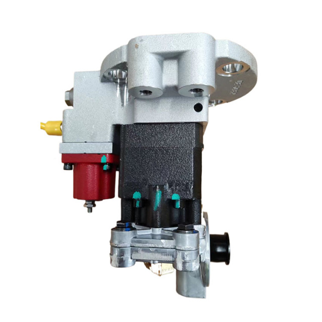 Cummins ISM fuel pump for diesel engine Cummins truck engine parts