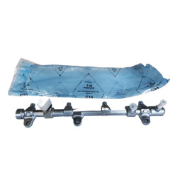 Cummins ISF2.8 fuel manifold diesel engine Foton Cummins truck parts