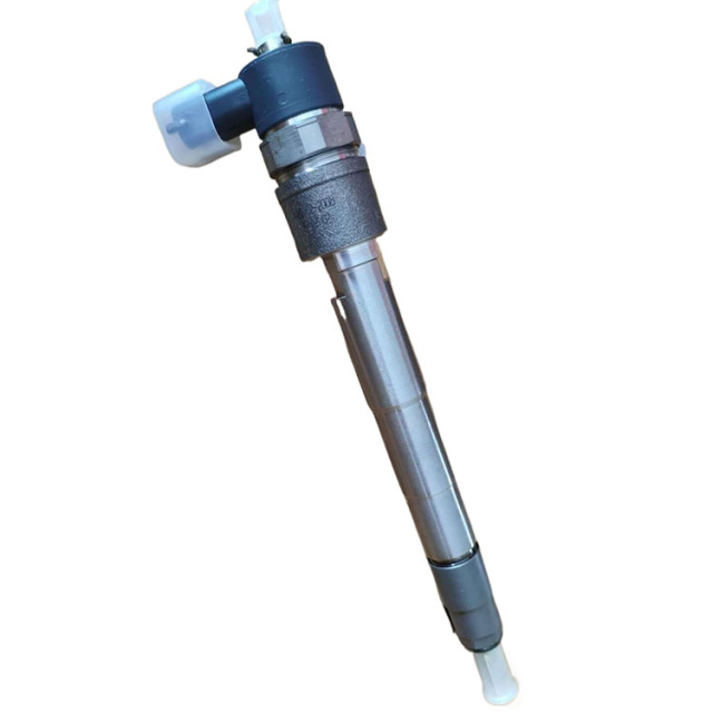 Cummins ISF2.8 injector for diesel engine Foton Cummins truck parts