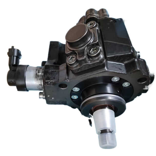 Cummins ISF2.8 fuel pump for diesel engine Foton Cummins truck parts