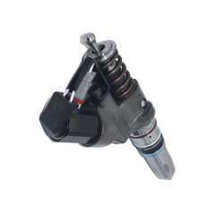 Cummins ISM injector for diesel engine Cummins truck engine parts