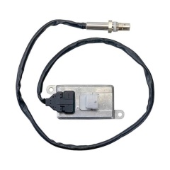 Cummins nitrogen oxide sensor for truck engine parts