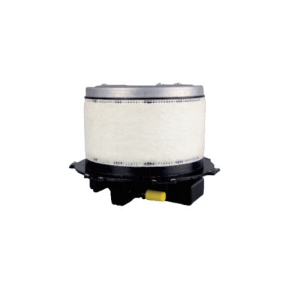 Foton Cummins doser pump for Euro 6 engine of  Aumark truck