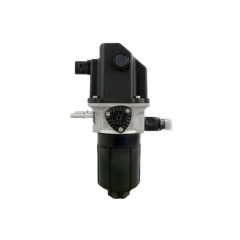 Cummins doser pump for Euro 6 diesel engine of  truck engine parts