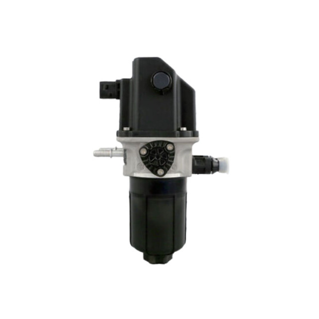 Cummins doser pump for Euro 6 diesel engine of  truck engine parts