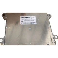 Cummins ISDe ECM for truck /passenger car engine parts