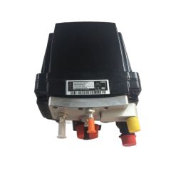 Cummins ISM doser pump Emitic for truck engine parts