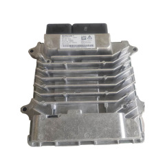 Foton Cummins ISF3.8 ECM for truck engine parts