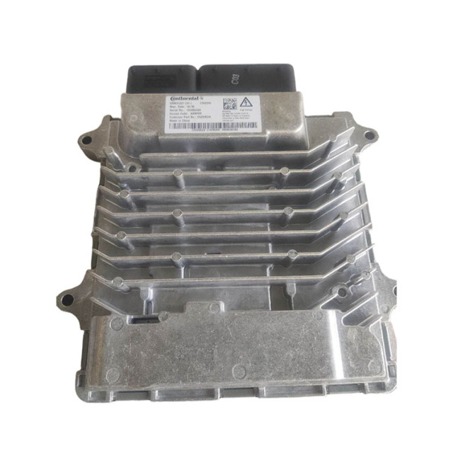 Foton Cummins ISF3.8 ECM for truck engine parts