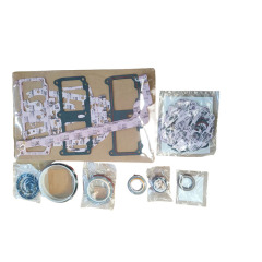 Cummins NT855 gasket set for construction machine engine
