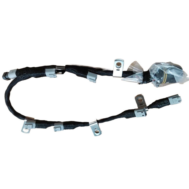Cummins ISM harness for truck /passenger car engine parts