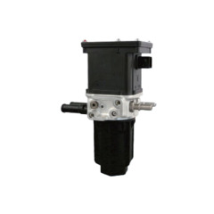 Cummins doser pump for Euro 6 engine of construction machine