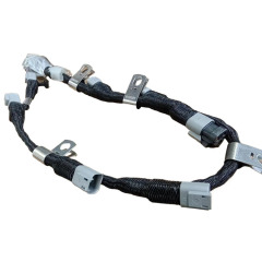 Cummins ISM harness for truck /passenger car engine parts