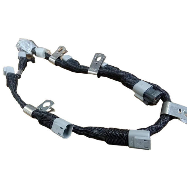 Cummins ISM harness for truck /passenger car engine parts