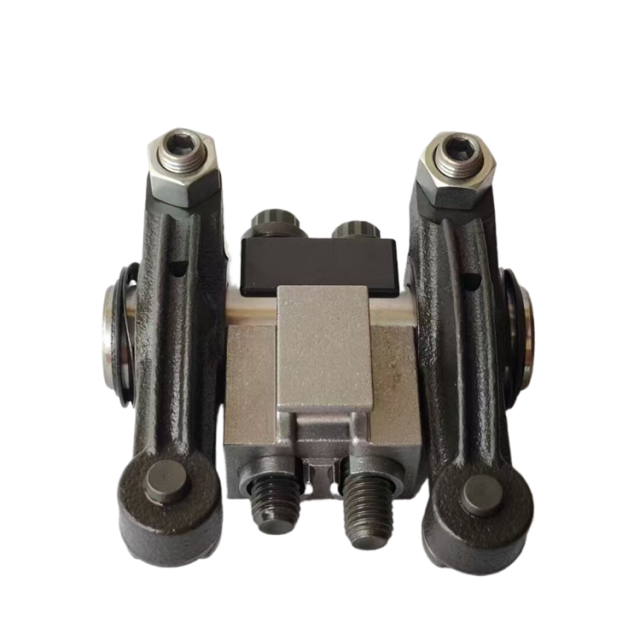 Cummins 6CT rocker lever for diesel engine Cummins truck parts