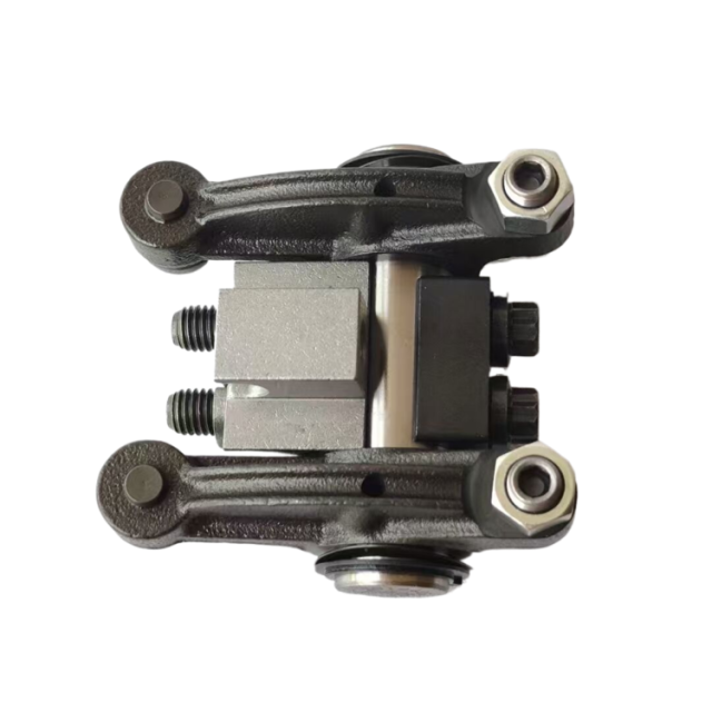 Cummins 6CT rocker lever for diesel engine Cummins truck parts