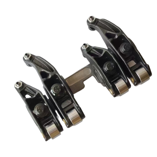 Cummins ISF2.8 rocker lever for diesel engine Cummins truck parts