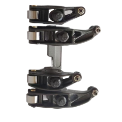 Cummins ISF2.8 rocker lever for diesel engine Cummins truck parts