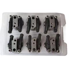 Cummins 6BT rocker lever for diesel engine Cummins truck parts