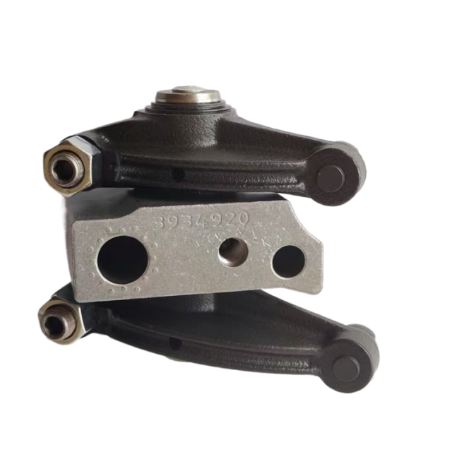 Cummins 6BT rocker lever for diesel engine Cummins truck parts