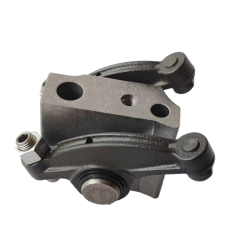 Cummins 6BT rocker lever for diesel engine Cummins truck parts