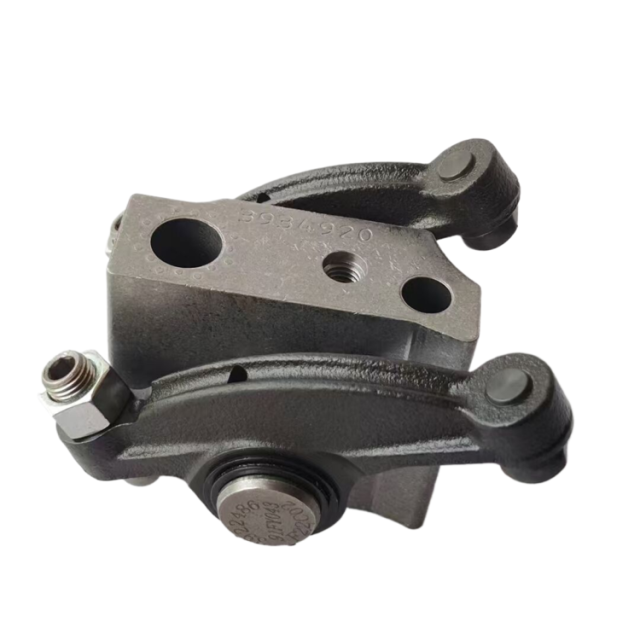 Cummins 6BT rocker lever for diesel engine Cummins truck parts