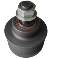 Cummins ISM idler for diesel engine Cummins truck engine parts