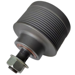 Cummins ISM idler for diesel engine Cummins truck engine parts