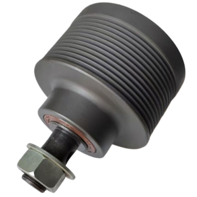 Cummins ISM idler for diesel engine Cummins truck engine parts