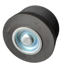 Cummins ISM idler for diesel engine Cummins truck engine parts