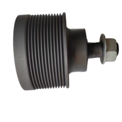 Cummins ISM idler for diesel engine Cummins truck engine parts