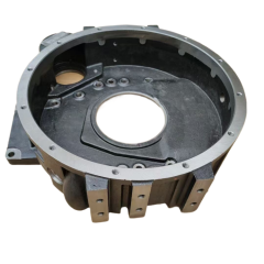 Cummins 6CT flywheel housing for diesel engine Cummins truck parts