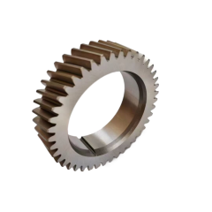 Cummins 6CT gear,crankshaft for diesel engine Cummins truck parts