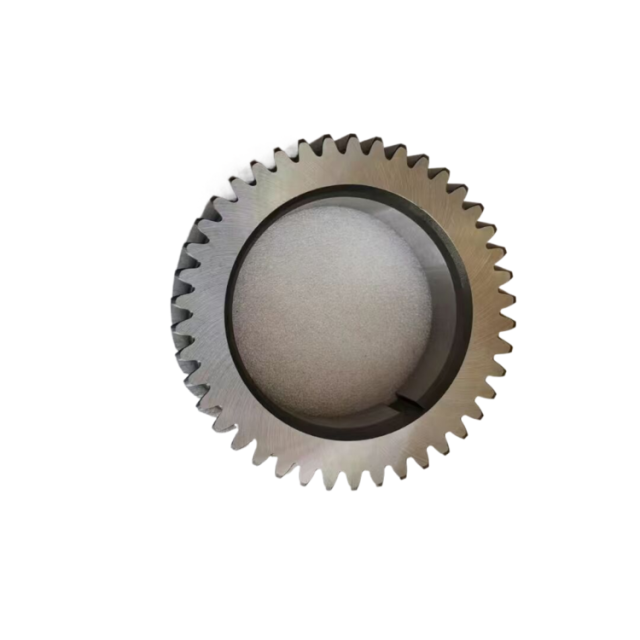 Cummins 6CT gear,crankshaft for diesel engine Cummins truck parts