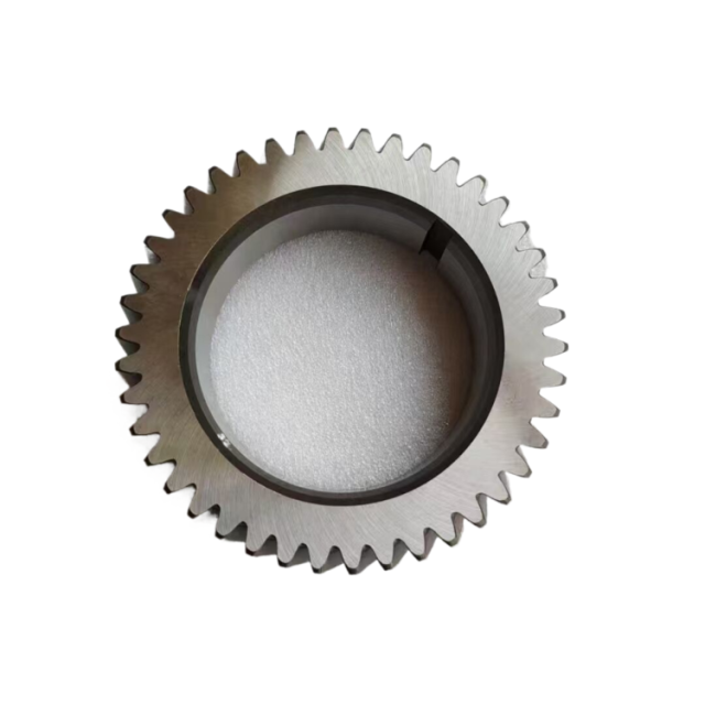 Cummins 6CT gear,crankshaft for diesel engine Cummins truck parts