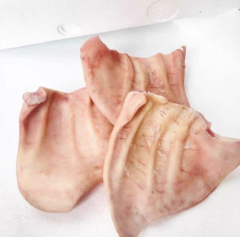 猪耳朵3个入