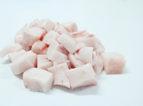 猪油1kg