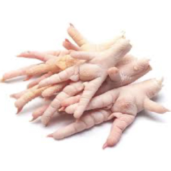 鸡翅根2kg/包