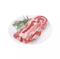 牛腩1kg