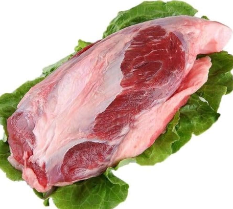 牛腱子1kg