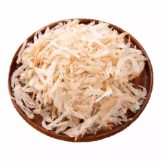 干虾皮100g