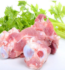 猪棒骨1kg