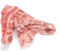 多肉猪背骨10kg 特价中~