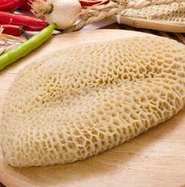 羊肚1kg