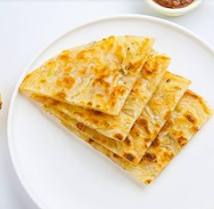 台湾原味手抓饼5枚入