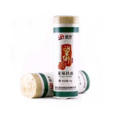 望乡龙须挂面1kg