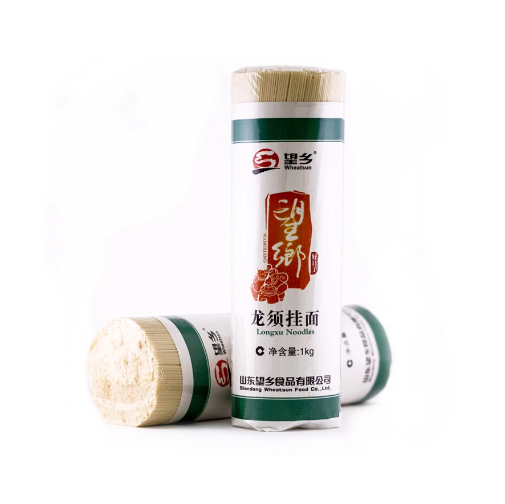 望乡龙须挂面1kg