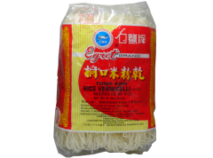 桐口米粉干454g